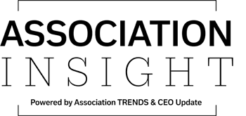 Association Insight